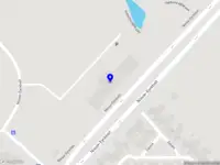 Concentrix Nederland B.V.