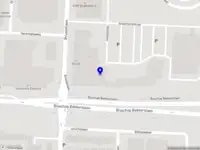 hallo, Nederland B.V.