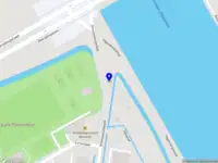 Eurofiber Nederland B.V.