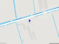 Jurgens Vleesvarkens B.V.