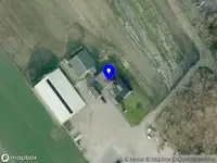 Akker- en tuinbouwbedrijf Moltman