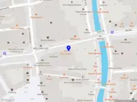 Infostrada Statistics B.V.