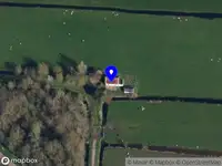 P.H. Sijperda Beheer B.V.