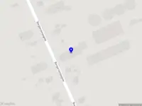 Dankers Vermeer Beheer B.V.