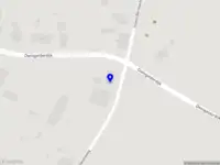 St. Adm.kantoor B.V. Houthandel L. ten Oever