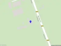 Holding Sipma Rolde B.V.