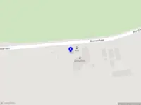 Beheer Binnenmars B.V.