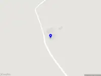 Libach Projectontwikkeling B.V.