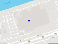 H.J. Vreeman Beheer B.V.