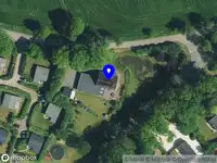 J.G. van Lindenberg Holding B.V.