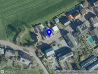 Akra 's-Hertogenbosch Advies B.V.