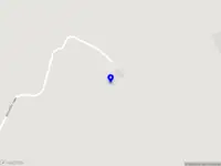 Koetshuis Anneville B.V.