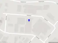 Spuiterij Verheije Holding B.V.