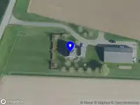 Marinussen Niftrik B.V.