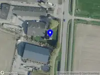 Van der Wielen-Brands B.V.