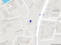 Abbott Healthcare B.V.