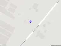 Gijsbers-van Schaijk V.O.F.