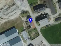 Varkensbedrijf Ebbers