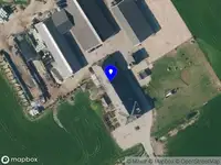 CHILD CARE Holding B.V.