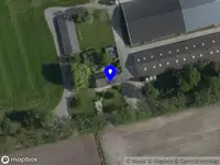 Dirven-van Meijl V.O.F.