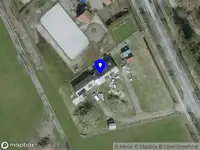 Maatschap Diepstraten