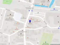 Blekman & Hendrikse Financiële Diensten B.V.