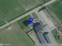 De Hoefnagel Groep B.V.