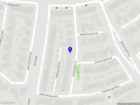 Andarof Holding B.V.