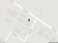 Boers Holding Beek B.V.