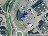 Autobedrijf Booltink B.V.