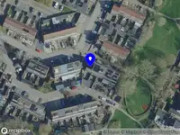 Van Sommeren Engineering B.V.