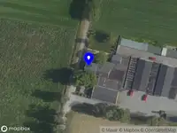 Rooijakkers Holding B.V.