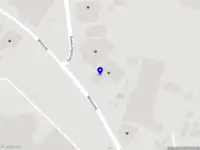 Holding Aannemings- en Afbouwbedrijf Haafkes