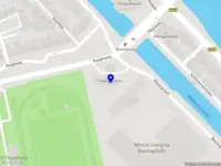 Tamoil Nederland B.V.