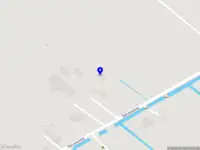 Holding Bas de Bruijn B.V.