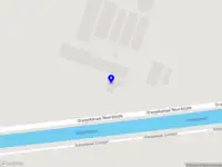 Maatschap P.J. Koole en G.J. Koole-Evenhuis