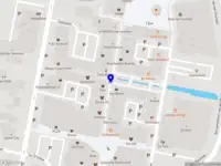 Hans Anders Nederland B.V.