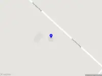 Agroservice enTransport Ospel