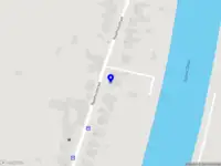 Buskens Assurantiën & Advies