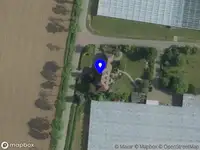 Maatschap Grubben-Gijsen