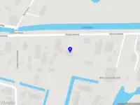 Kris Kras Nederland Vastgoed Beheer