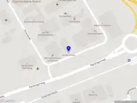 Schonewille ter Harkel & Elzinga Financieel Advies B.V.