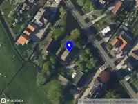 Kokje Consultancy B.V.