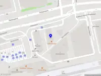 Colliers Valuations B.V.