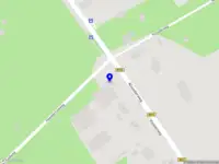 J. den Breejen Holding B.V.