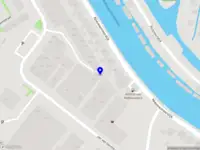 WIBO Exploitatie Maatschappij B.V.