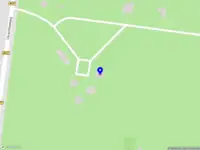 B.V. Maatschappij tot Beheer van de Buitenplaats 