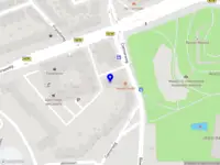 Lemmers Pluimveebedrijf B.V.