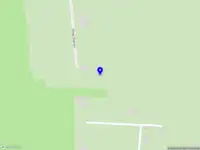 Gaitske Jedema, Communicatie en Advies