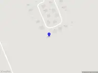 Polanen Adviesbureau